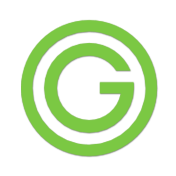GrandNode Logo